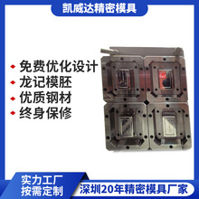 ̥Ӌעģ߄ָfñzģߏSxx⚤ģ