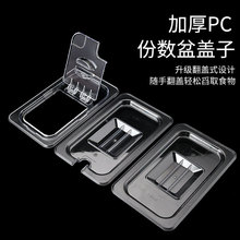 ������͸���ݔ����w�����Ϸ֔�����ۺй��u��ȱ���w�̲��֔���