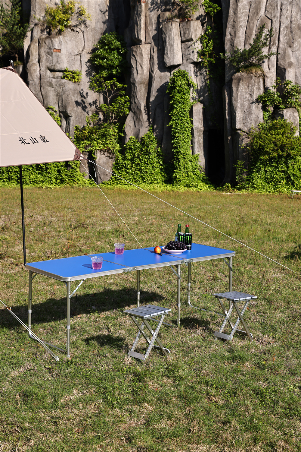 hGyTgvKjy9T/JMf1cqccinGeHSxtm43Kx43y