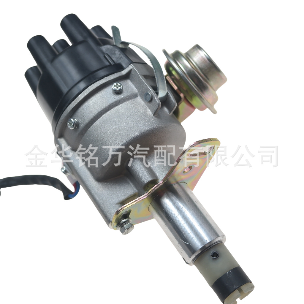 135、22100-V2600E日产分电器  (1).png