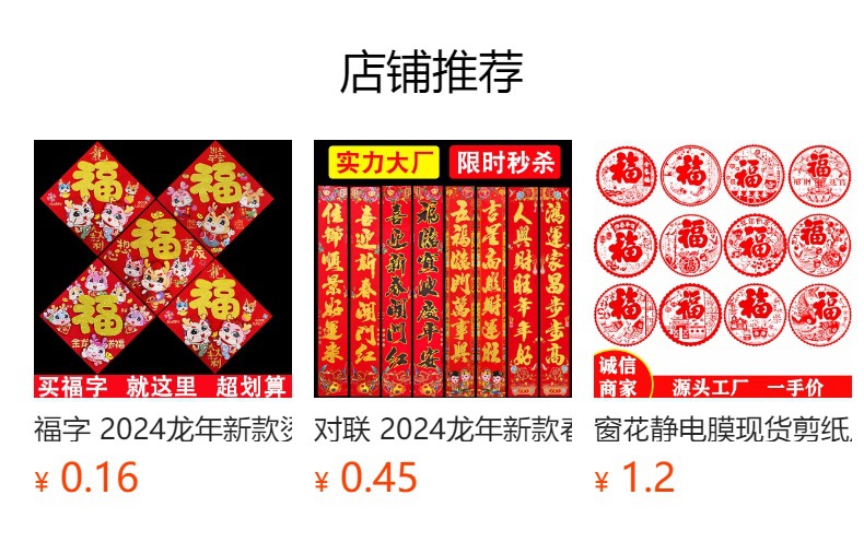 gGyTivOkzNTBOb2Zup2PKUIs3wfsvYScomBx