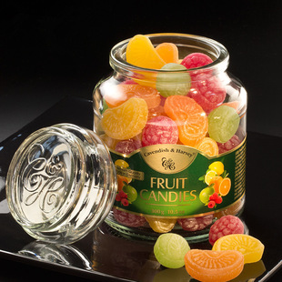 ���M�ڼ����ˮ���ǲ���ƿ���b���ˮ��Ӳ�ǾW�t��ʳ��Ů��