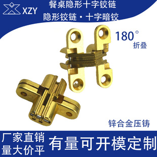 �Ҿ��������[�ΰ�����ۯB�T�[���T���ʮ�ְ��q��[���q朲���