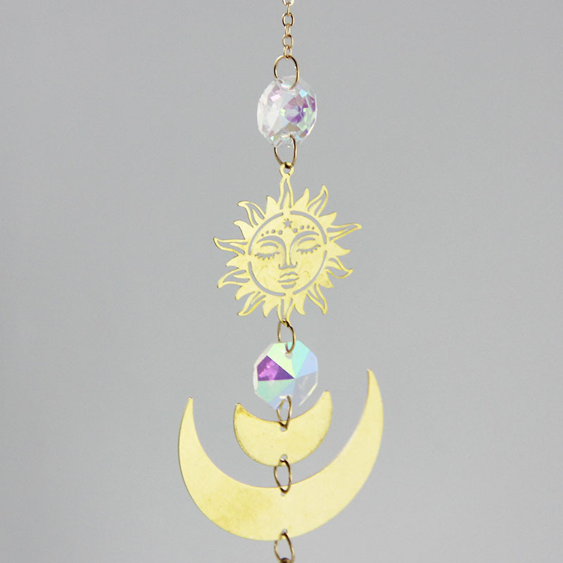 O1CN01PFfWCa1Cl0LE5eSqU_!!995300120-0-cib.jpg?__r__=1676875562902