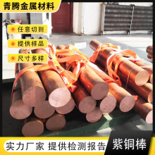 T1T2���~���ӹ����ĈA���������ǰ�C1100�ߌ�늹�����ڏ����~��