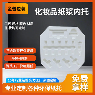 ���yƷ���{���м��{ģ�ܷ�������h�����b�ɉ����Н񉺃��r����