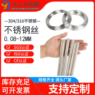 &Phi;2mm202���P䓽z202���P䓹����z���ό���Ʒ�Ʋ��P䓹�����