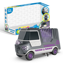 ���R�d���N���Sֱ�NϬţ����С��܇늄Ӄ�ͯ�����Ȥ�������܇