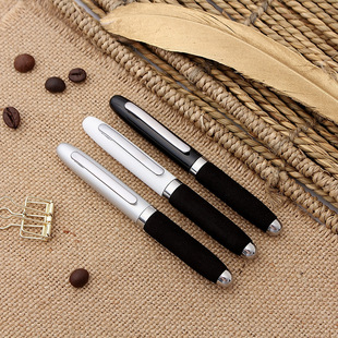 ���Sֱ���¿�EVA���ٰ��w����A��P��ͯ�W��Ůʿ�ɐۈA��P�F؛