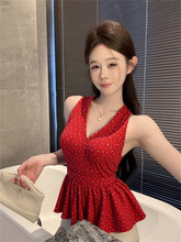 �����LV�Iƴ��¶�����c����2026�ļ����~߅������������Ĩ������