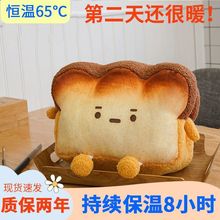 ���ů�֟�ˮ����늷���ůˮ��Ů��������ë�q�ɐۿɲ�ϴ����ͬ��