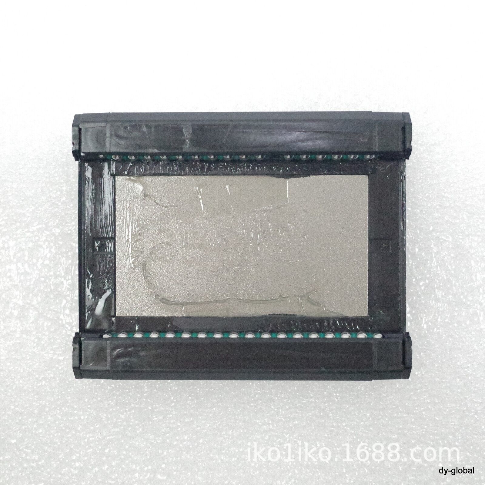 THK滑块SRS15WN SRS15WGM SRS12WN SRS12WGMUU SRS9WN SRS9WGM