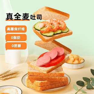 ����ֻ����ȫ�����1kg��������˾��֬0���ǽ�������������pʳ