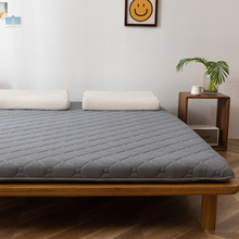 �����w�S���|ܛ�|���޼������׉|���˯�|�W�������ⷿ�������l