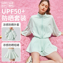 �\�ӑ����L��͸����������٤�����°��޶�ȹ��ë�����ȹ���bŮ