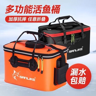 �~����~Ͱ�����~�oͰ�ۯB��yˮͰ�b�~�~Ͱ�๦��һ�w������~Ͱ