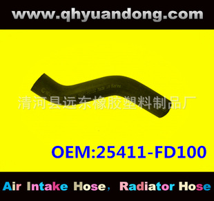�S�ҹ�����܇ɢ����ܛ��ˮ���z����܇ˮ�� 25411-FD100