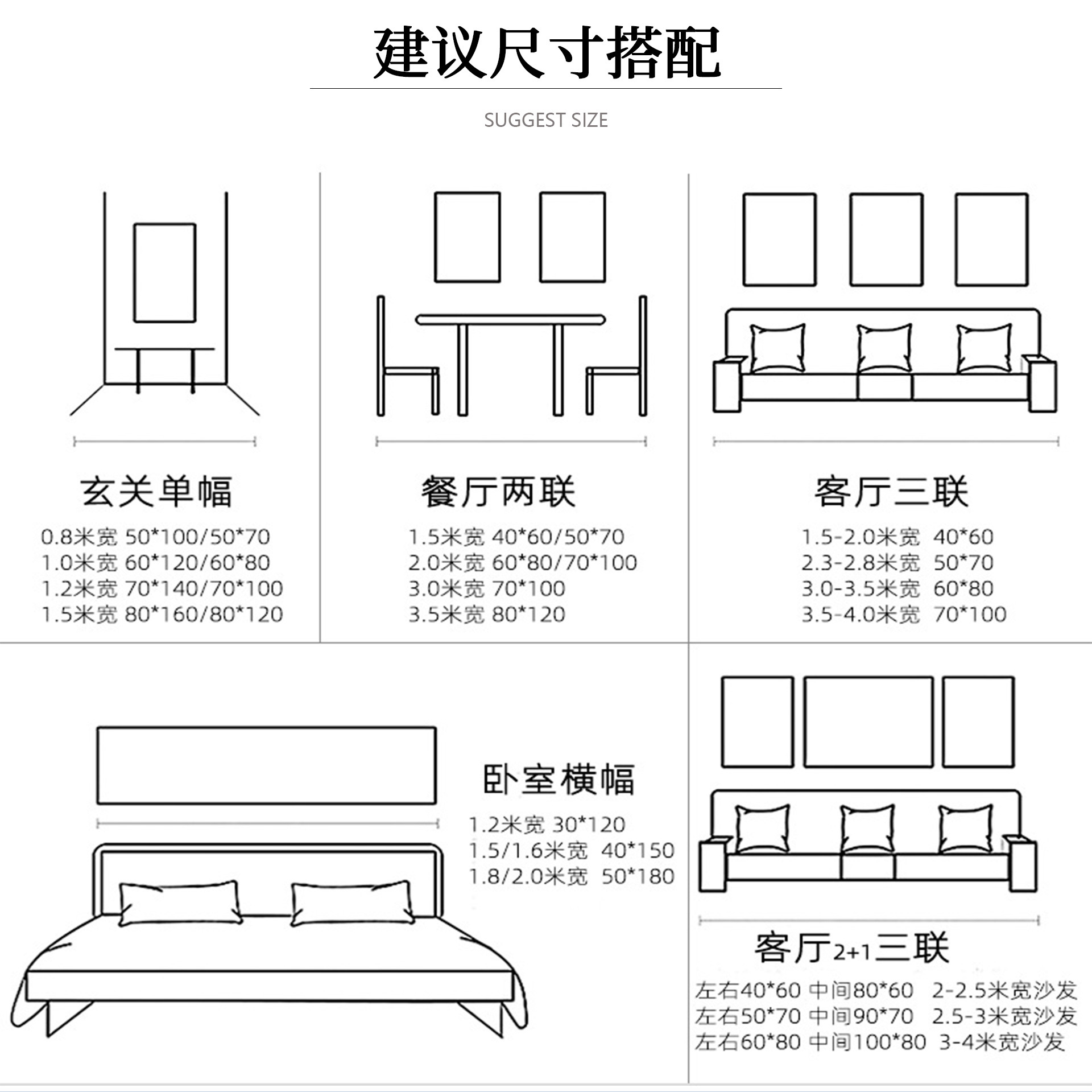 O1CN01PFgZvY26F3GZH6TIM_!!2216336567631-0-cib.jpg?__r__=1697767669055