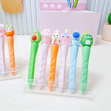 һͨжƤͯľ߶;WƷMƤ