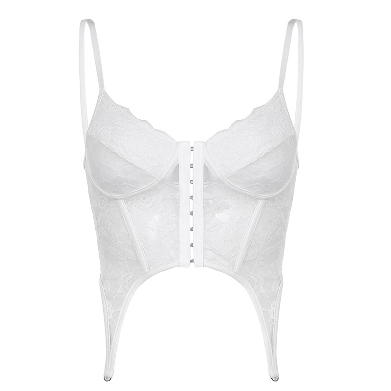 WKT22330白色白底图