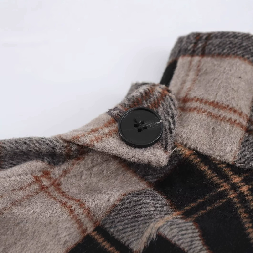 (Переходная торговля), тренч, куртка, Aliexpress, городской стиль, европейский стиль, (Физики)