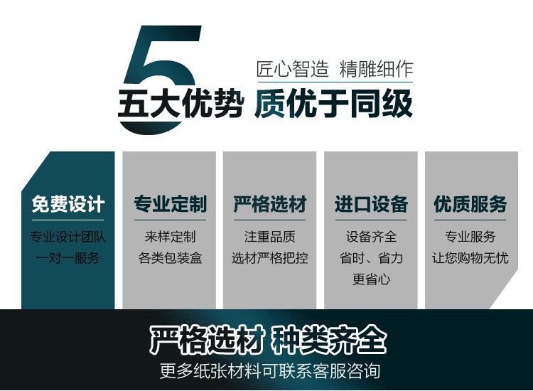 42494600b8fc65a6b496d49a8beb98