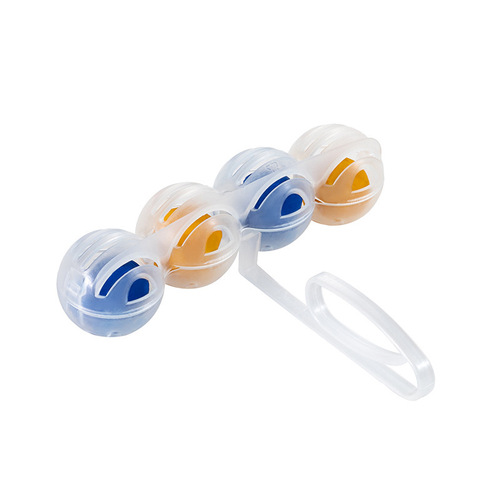 Blue bubble hanging toilet cleaning ball agent toilet bathroom deodorant toilet cleaner toilet cleaner directly supplied from the manufacturer