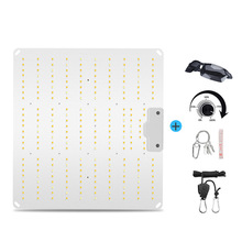 �������Ӱ������LEDֲ������������Ҵ����߹��������ڲ����