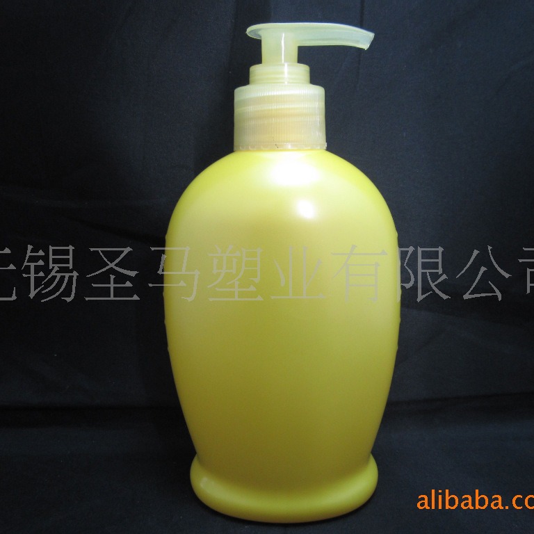 洗发水，护发素，沐浴露。洗手液。化妆品包装、PET