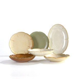 �p�ݾƵ����²ʸ߼��к��s�߼��\�P���ÈA���~�P���ͱP�մɲ;�