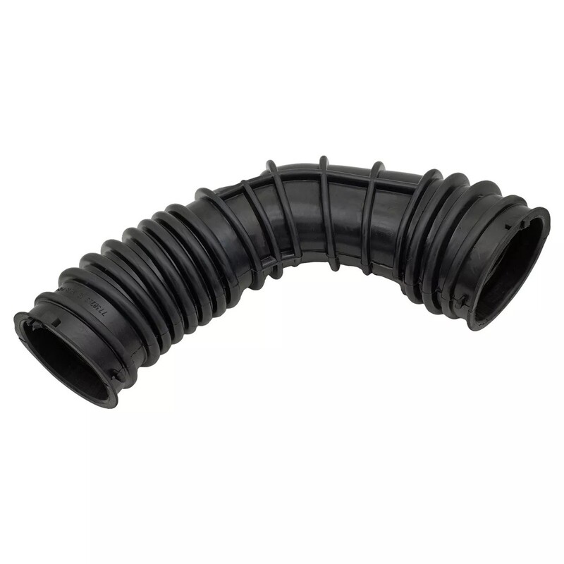 22951182 Applicable to Regal Lacrosse Air Lattice Hose Assembly Intake Pipe Mai Rui Bao Air Pipe/2.0/2.4