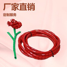 PE���|DOD�� 늾��ռ{��  �����M��늾��ռ{ �p�@��    �o���׹�