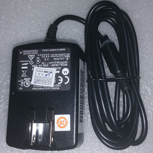 �m���Ħ���_��MTP850���v�C����� NNTN7558A ���v�Cֱ��