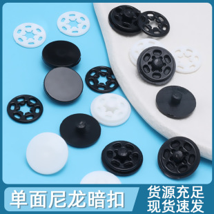 �[�����������R����̖�a���̶��۷��߹���ĸ�ۺڰ׈A���b���