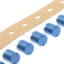 TSL0808RA-2R2M3R9-PFֱ�幦��늸�100K2R6 680K1R0 471KR38 10uh