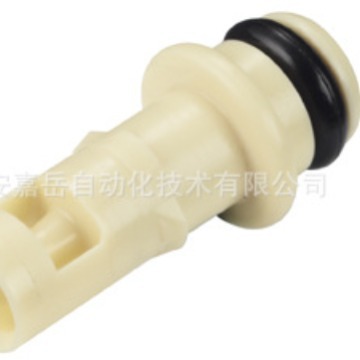 CPC��Ʒ ʮ��·������ Tentube coupling ϵ�п��ٽ�ͷTMF0112