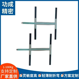 压力传感器;力传感器;汽车传感器