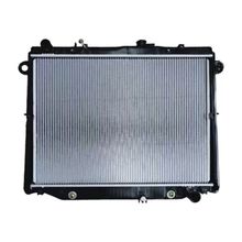 ʵ������ȫ��ϵ�����������ɢ����ˮ��16400-50360 �Ե� 32