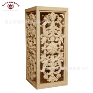 �S��ֱ���U�յ����� ��֬�Wʽ�L�_�R�� ɰ��ʯ͸�⾰�^�b�����