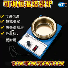 ���{�a�����a�U�t�A��̨ʽ늹��ߺ��Ӿ����a偸ߜؽ��a�C300W250W