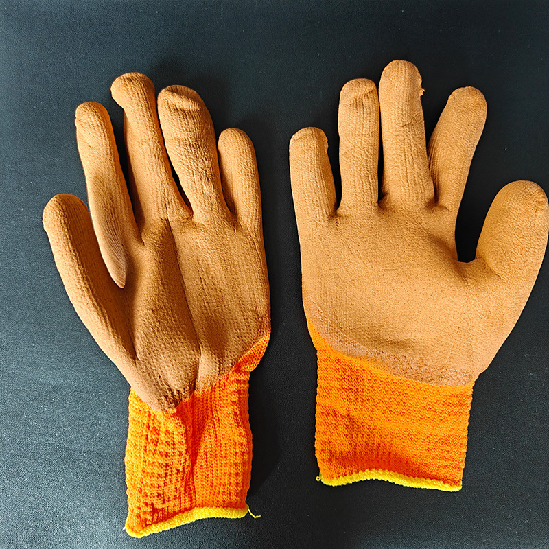 微信图片_20250924091126_2888_38