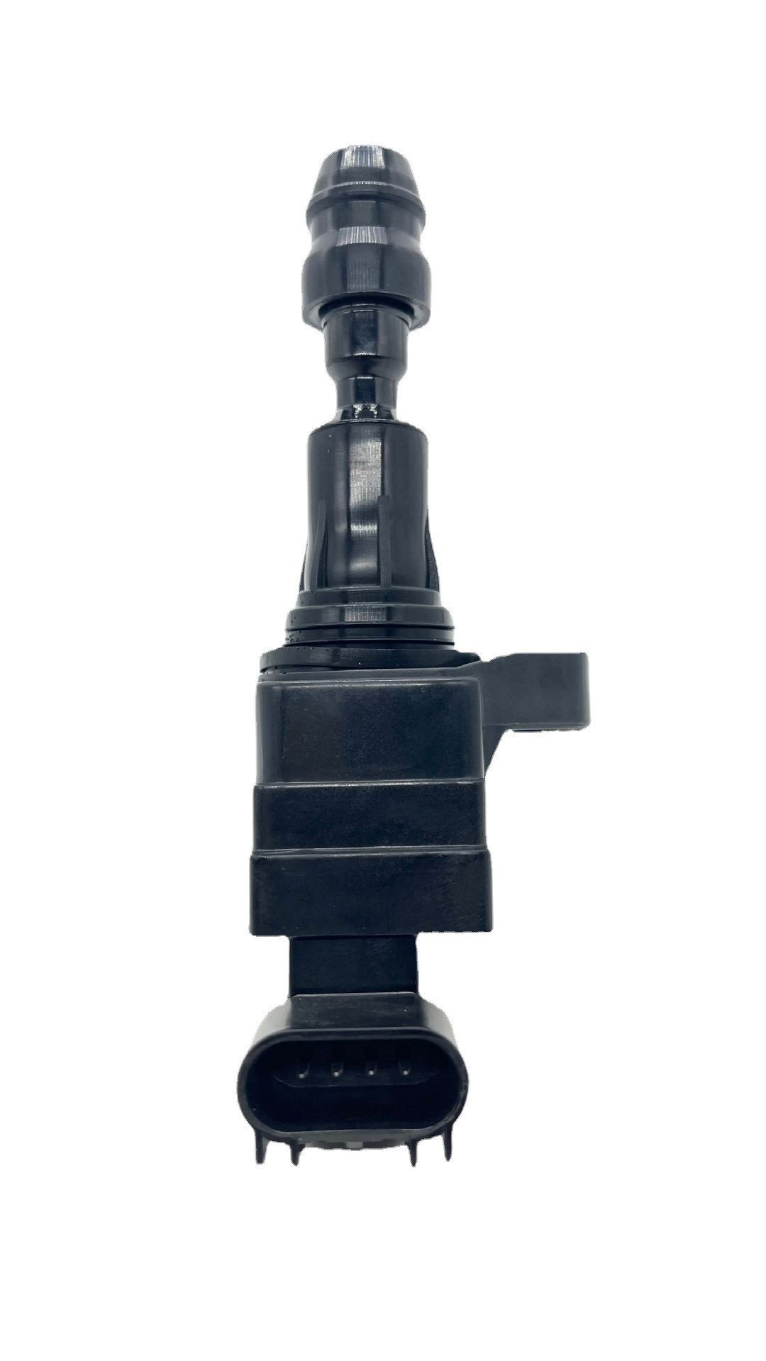 In stock direct shot applicable to Buick Excelle Junwei Rongwei 950 ignition coil 12578224 UF491 UF645
