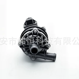 水泵