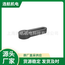 ��DK������܉M10 XL �A�� ���b���ٺ���