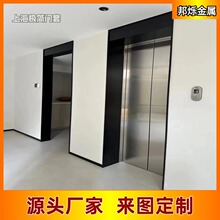 �X�Ͻ��T���̨һ�w���������_���h���׾�խ߅����T�װ�߅�T��