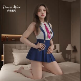 ��ޱ�ۃ���Ȥ���¼��������W��У�@JK�Ʒ����b��Ó�T���{�����