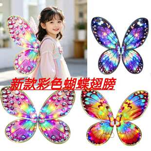 �¿�l��������ͯħ����������СŮ������ȹ���ݵ�����һ�Y��