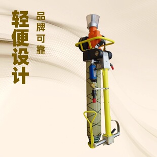 ̹��MRT-300/300��ú�V���黯Һ荙C��һ�N��ʽ���MҺ��荙C