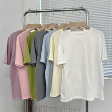 ���հ�ɫ�ǹ��_����ɫ������T��Ů�¿�r�Ќ����@�ݼ��ވA�IT��