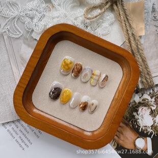 ���ֹ������׹��Sˮ��Ӳ�ǿɐ���Უ��С����Ⱦ����